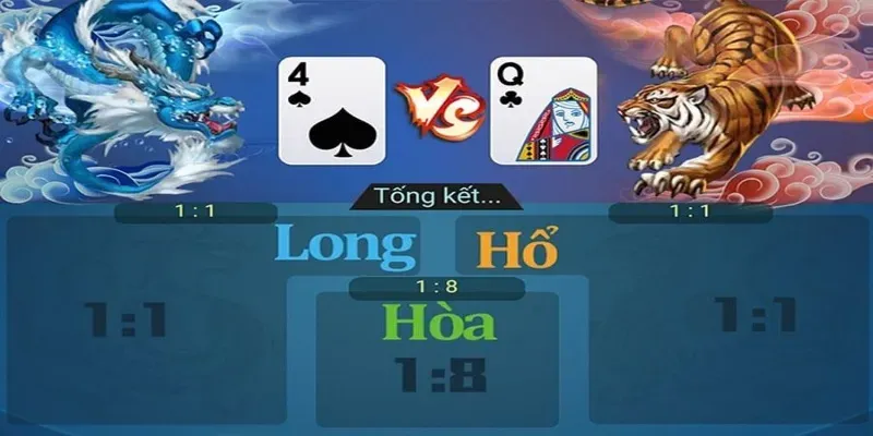 Rồng hổ Hit Club